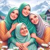 miraaselerva
