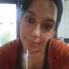 mariela12040