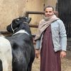 mohamed.1.ramadan2