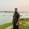 ahmedalhanin121