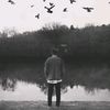 mohamed.ahmed14810