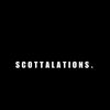 scottalations