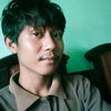 dadysukmadiraga