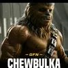 chewbulka1
