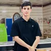 عدنان الحجامي