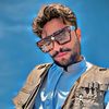 samull_kurd_09
