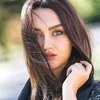 اميرة باخلاقي أميرة