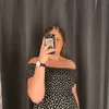 ani_gies