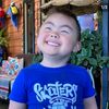 alonso_vivir_siendofeliz