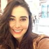 kristenriddle3