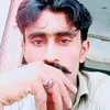 aslam1230001