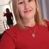 marizafernandesf