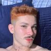 baalritus_