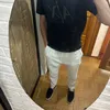 morrossish