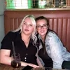 leoniegallagher0