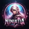 niniatia
