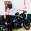 dilu77_official