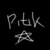 fikz.28
