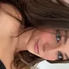 juliagorgattii