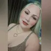 leidysilva749