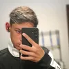 santanzzk_
