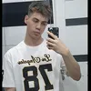 _jaqqubb_