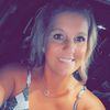 charity_lynne