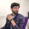 mianasifali305