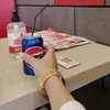 97as_s8