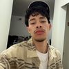 2ugly4bwithu