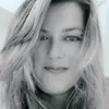 bianca_freundorfer5773