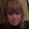 rubyyred12