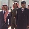 louyal_lahham77