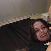 inyourdadsbed34