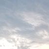 andika_2218