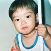 yie_enhuie