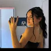 m_leticia5