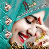 zoz5881882073868