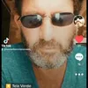 luizcarlosromanoneves1