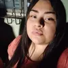 camii_panda