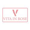 Vita in Rose