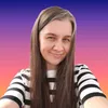 tetiana.panchenko.psy