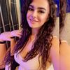 Sevda.sacha