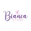 biancamona1