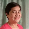 norma.balan5