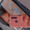 sofy_sg22