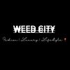 weedcityglobalfashion