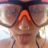 millyy.gallagherr
