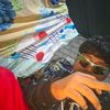 josue.507
