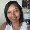 christiwashington1